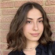 Nutricionista graduada, clases de repaso online o presencial.